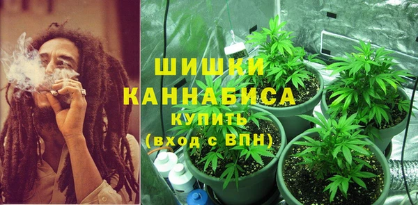 мет Баксан